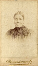 /medias/customer_2/NUMERISATION_2025/45 Fi Collection Pierre Allier/45_Fi_79_jpg_/0_0.jpg